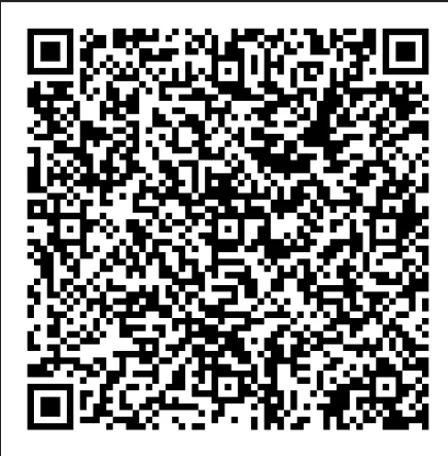RERA QR code - P52100015855
